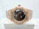 Fake AP Skeleton Royal Oak Rose Gold 43mm Watch (8)_th.jpg